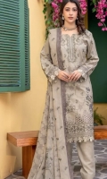 riaz-arts-falak-2026-11