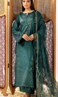 riaz-arts-riwayat-ii-2025-1