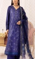 riaz-arts-riwayat-ii-2025-11