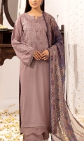 riaz-arts-riwayat-ii-2025-3