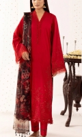 riaz-arts-riwayat-ii-2025-5
