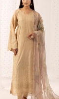 riaz-arts-riwayat-ii-2025-7