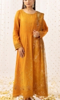riaz-arts-riwayat-ii-2025-9