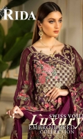 rida-swiss-voil-embroidered-2020-1