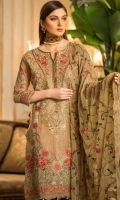 rida-swiss-voil-embroidered-2020-12