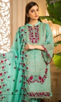 rida-swiss-voil-embroidered-2020-14