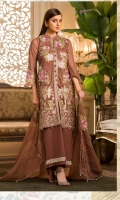 rida-swiss-voil-embroidered-2020-17