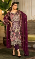 rida-swiss-voil-embroidered-2020-18