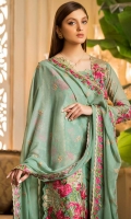 rida-swiss-voil-embroidered-2020-2