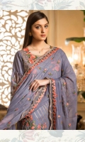 rida-swiss-voil-embroidered-2020-20