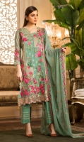 rida-swiss-voil-embroidered-2020-3