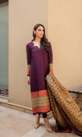 riffat-sana-karandi-silk-prints-2020-5