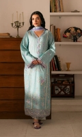 roheenaz-aashiyana-lawn-2025-1