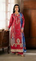 roheenaz-aashiyana-lawn-2025-11