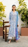 roheenaz-aashiyana-lawn-2025-13