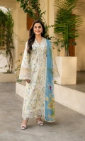 roheenaz-aashiyana-lawn-2025-15