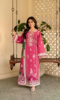 roheenaz-aashiyana-lawn-2025-17