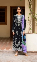 roheenaz-aashiyana-lawn-2025-19