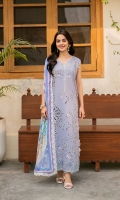 roheenaz-aashiyana-lawn-2025-21