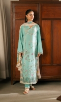 roheenaz-aashiyana-lawn-2025-23
