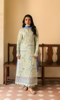 roheenaz-aashiyana-lawn-2025-25