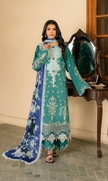 roheenaz-aashiyana-lawn-2025-27