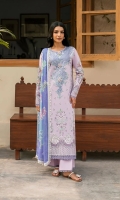 roheenaz-aashiyana-lawn-2025-29