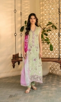 roheenaz-aashiyana-lawn-2025-3