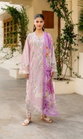 roheenaz-aashiyana-lawn-2025-5