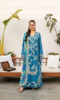 roheenaz-aashiyana-lawn-2025-7