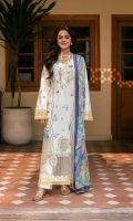 roheenaz-aashiyana-lawn-2025-9