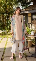 roheenaz-ethereal-bloom-lawn-2025-1