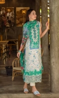 roheenaz-ethereal-bloom-lawn-2025-11