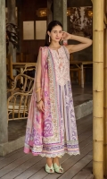 roheenaz-ethereal-bloom-lawn-2025-13