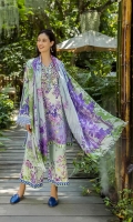 roheenaz-ethereal-bloom-lawn-2025-15