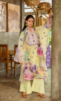 roheenaz-ethereal-bloom-lawn-2025-17