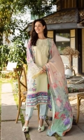 roheenaz-ethereal-bloom-lawn-2025-19