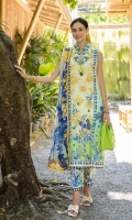 roheenaz-ethereal-bloom-lawn-2025-21