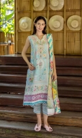 roheenaz-ethereal-bloom-lawn-2025-23