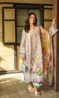 roheenaz-ethereal-bloom-lawn-2025-25