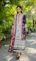 roheenaz-ethereal-bloom-lawn-2025-27