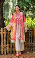 roheenaz-ethereal-bloom-lawn-2025-29