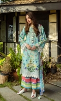 roheenaz-ethereal-bloom-lawn-2025-3