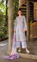 roheenaz-ethereal-bloom-lawn-2025-31