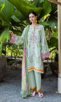 roheenaz-ethereal-bloom-lawn-2025-5
