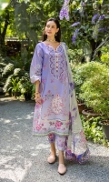 roheenaz-ethereal-bloom-lawn-2025-7