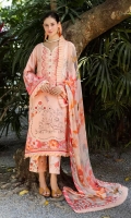 roheenaz-ethereal-bloom-lawn-2025-9