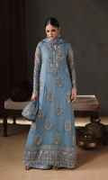 roheenaz-royale-eternel-aug-2026-1