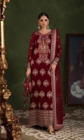 roheenaz-royale-eternel-aug-2026-2