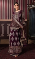 roheenaz-royale-eternel-aug-2026-3